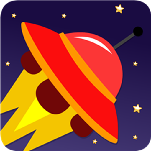 Space Transport